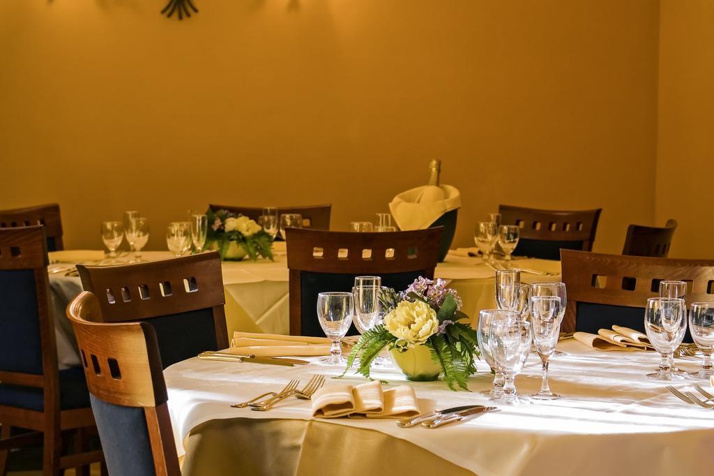 Hotel Da Vinci Montecatini Terme Exteriér fotografie
